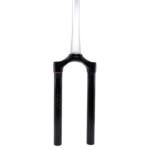 Tubo verticale forcella - tubo, +