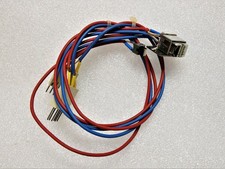 Testa per revox b215 - revox,