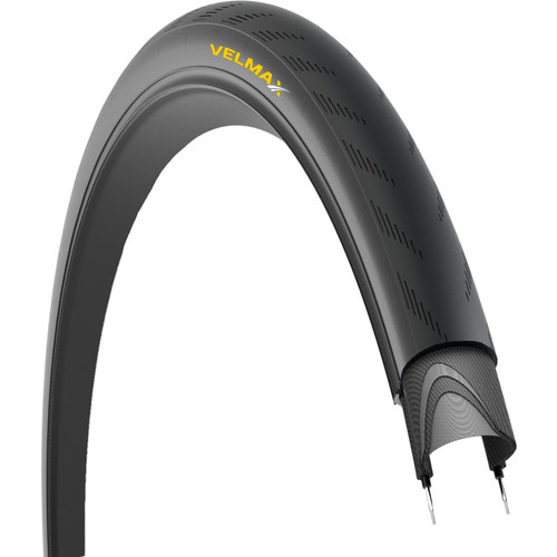 Pneumatico pieghevole velmax - pneumatico,