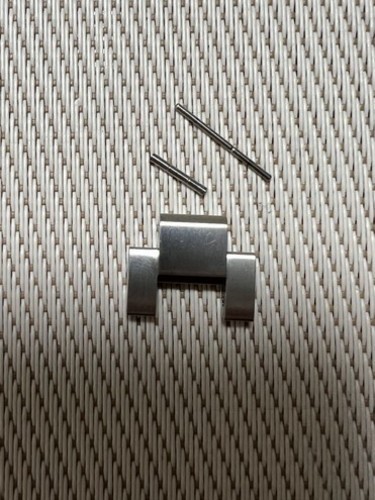 Tag heuer originale - 1, link