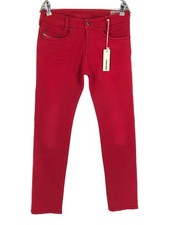 Prezzo di Vendita Consigliato