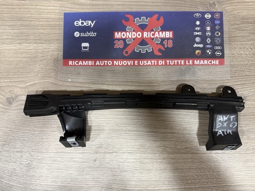 39227506 guida vetro - guida, scendente