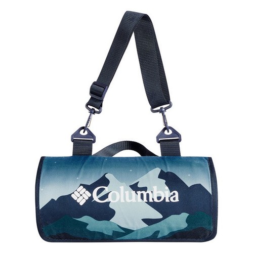 Columbia coperta esterno - columbia,