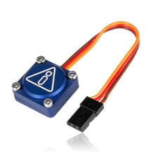 PowerBox iGyro SAT giroscopio