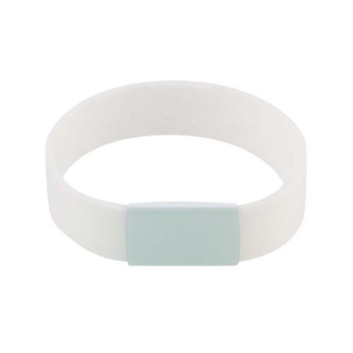 Bracciale braccialetto - braccialetto, in