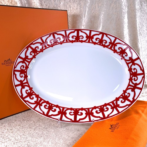 Hermes balcon guadalquivir - hermes, du