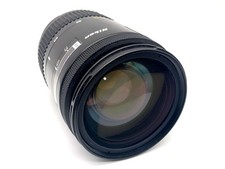 Nikon AF Nikkor 35-135 mm