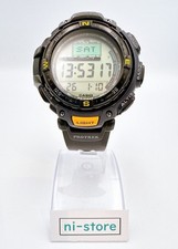 Orologio al quarzo digitale