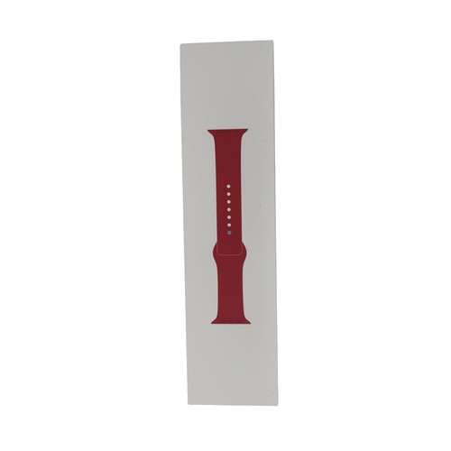 Apple watch cinturino sport - cinturino,