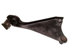 supporto carena fairing