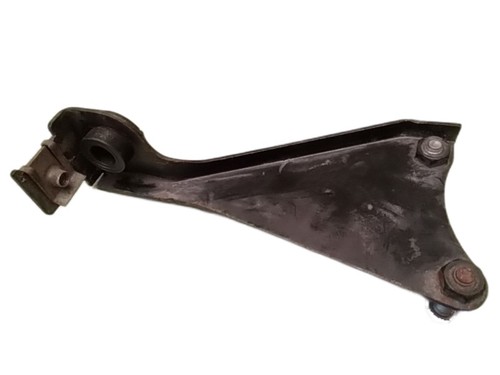 Supporto carena fairing - carena,