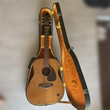 [Modello Raro] YAMAHA FG-180