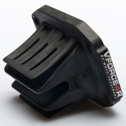 Pacco lamellare force 4r - pacco, v-force