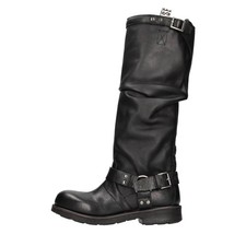 28018 vintage stivali - 28018,
