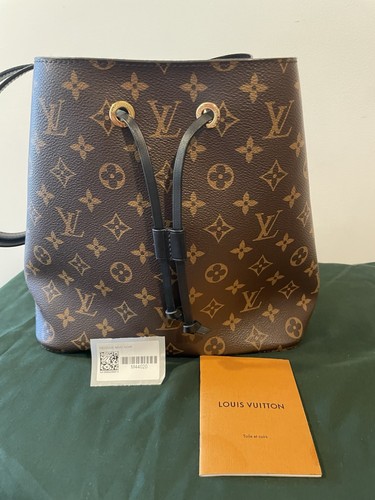 Monogramma louis vuitton - louis,