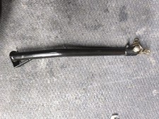 Cavalletto laterale originale