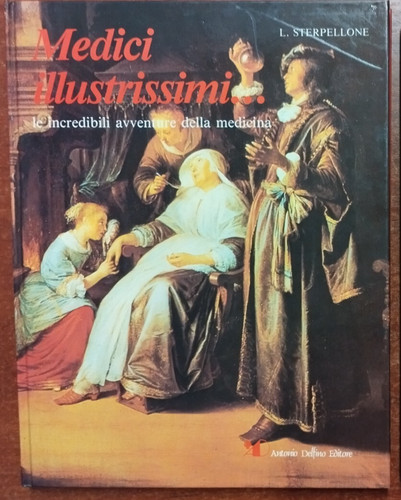 Fuori commercio libri - fuori,