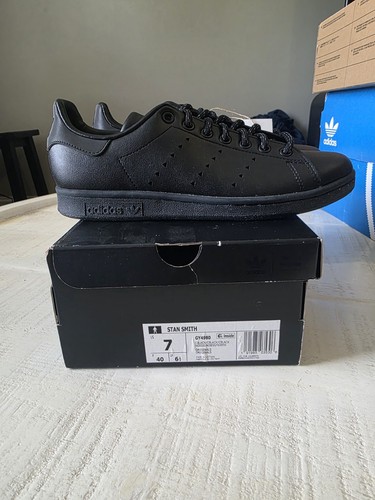 Taglia pharrell x - x, adidas