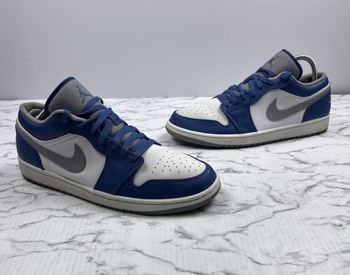Scarpa basket nike - scarpa, air
