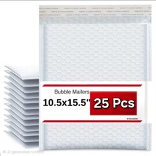 25pz Buste Imbottite Grandi