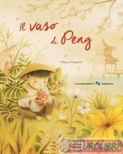 9788865323755 Paolo Proietti