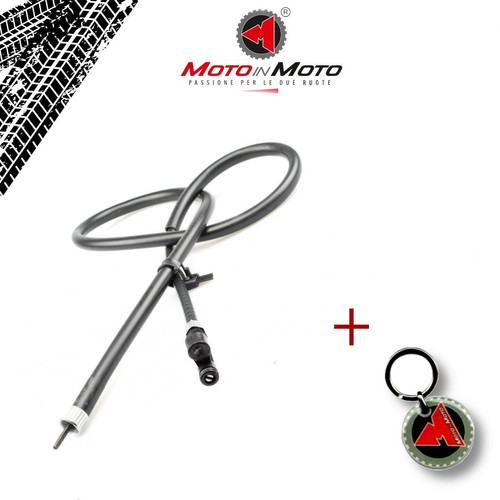 Cavo contachilometri completo - cavo,
