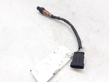 0258006206 sonda lambda per