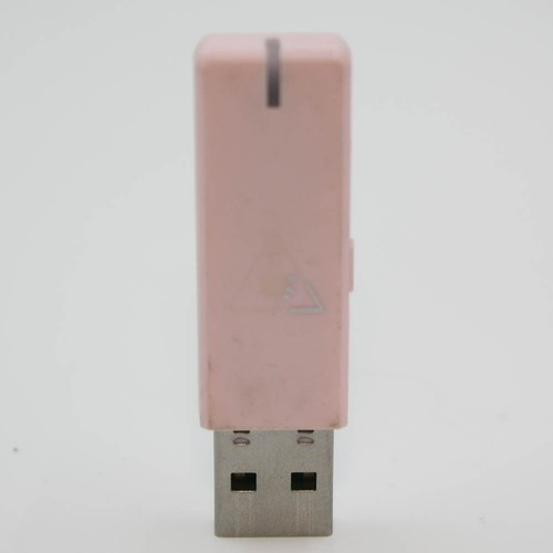 Ricevitore dongle usb per - dongle,