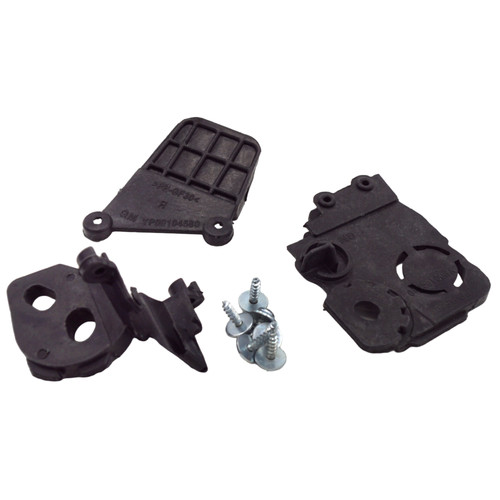 Kit riparazione fari - kit,