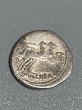 Roman Republic C. Claudius