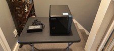 QNAP TS-453B 4-Bay NAS