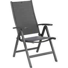 KETTLER Poltrona