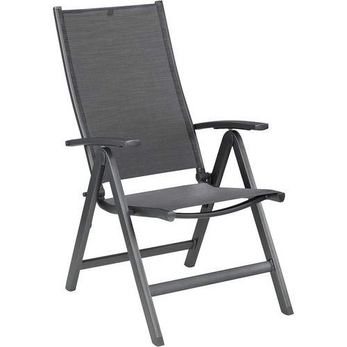 Kettler poltrona - kettler,