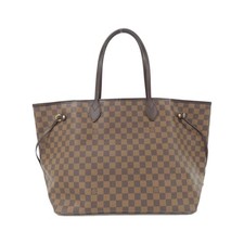 Autentica borsa louis - autentica,