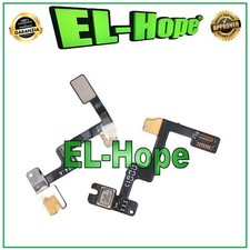 FLAT FLEX MICROFONO PER APPLE