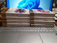 Urania speciali numero - numero, 18