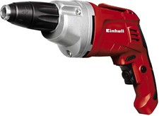 Trapano avvitatore elettrico - avvitatore,