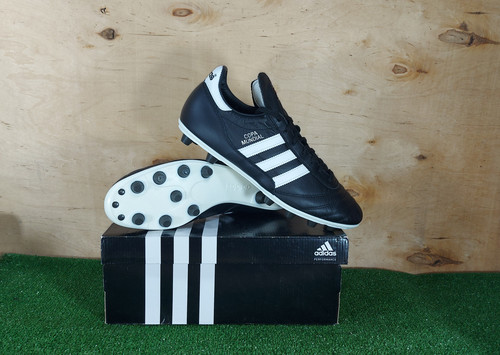 Scarpe adidas copa mundial - copa,