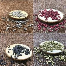 50 pezzi pietra focaia