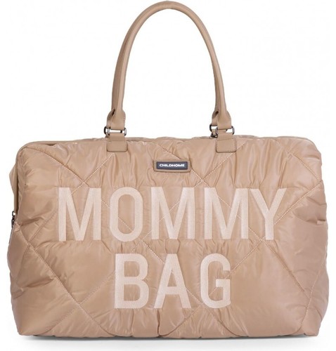 Mommy bag borsa fasciatoio - -,