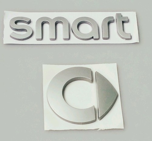 Scritte logo emblema adesivi - logo,