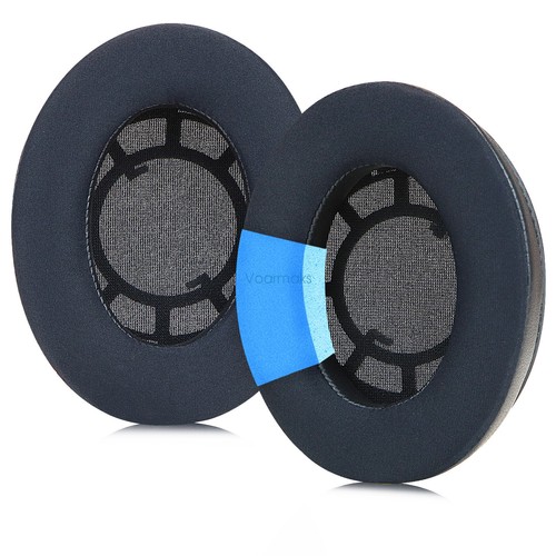 Replacement ear pads for - pads,