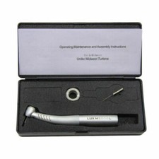 Manipolo LED dentale alta