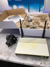 TP-LINK TD-W8961ND ANTENNE E