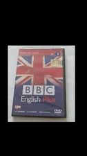 BBC ENGLISH PLUS – UNIT 1