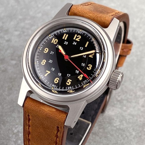 Orologio polso uomo - orologio, da