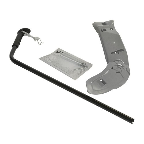 99900135 tappo mulching per