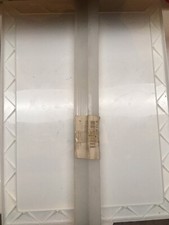 Raschietto originale Toro