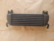 Radiatore Olio BMW R 1100 S 17211341160