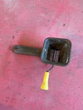 UTENSILE CUCINA ANTICO